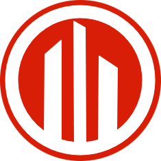 西峰印刷包装有限公司 