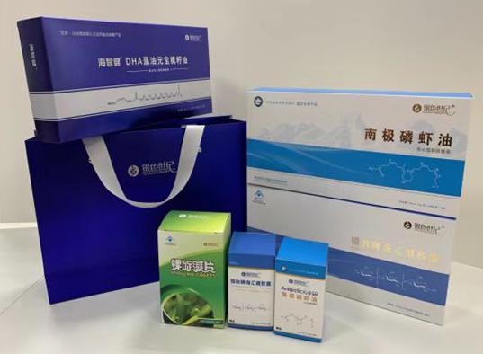 西峰包装盒定制